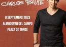 Carlos Baute