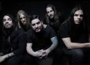 Suicide Silence