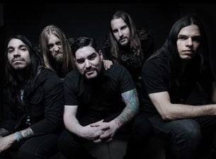 Suicide Silence