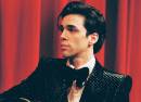 Stephen Sanchez