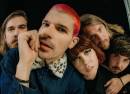 Grouplove
