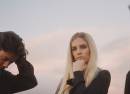 London Grammar