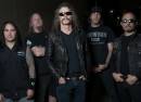 Overkill