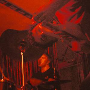 Wax Head Live at White Hotel