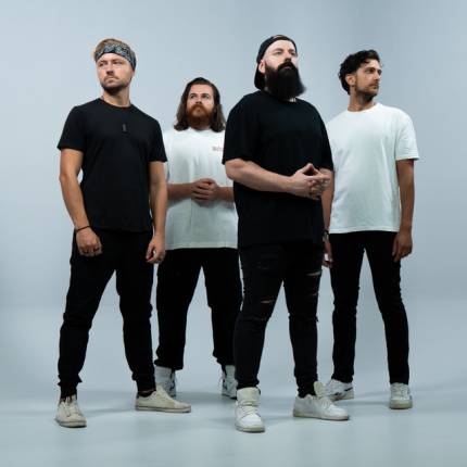 Points of Conception