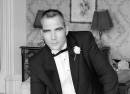 Michael Buble Tribute Show