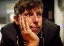Darren Hayman