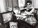 Noche García (Homenaje a Charly García)