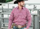 Chad Bushnell
