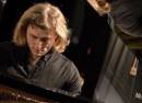 Chopin Pur
