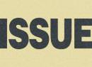 Issue