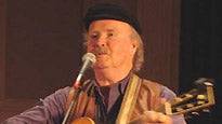 Tom Paxton