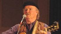Tom Paxton