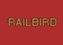 Railbird Festival