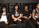 Marky Ramone