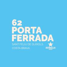 Festival Porta Ferrada