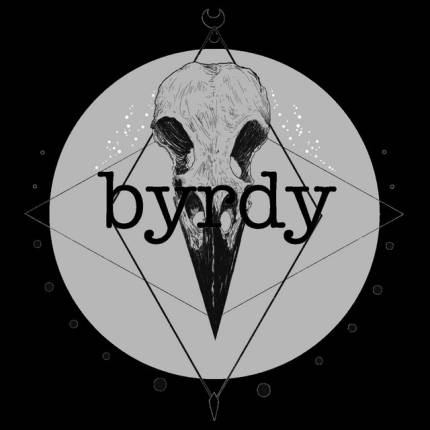 Byrdy