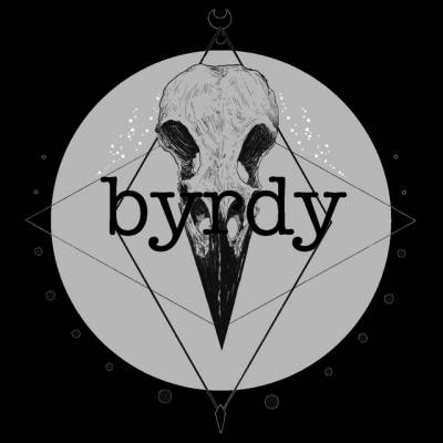 Byrdy
