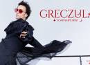 Greczula