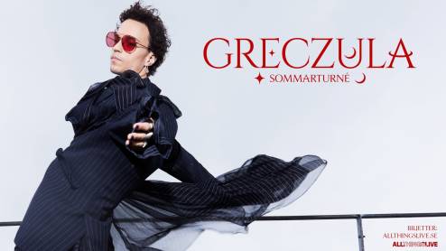 Greczula