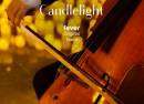 Candlelight Laguna Beach Best of Joe Hisaishi