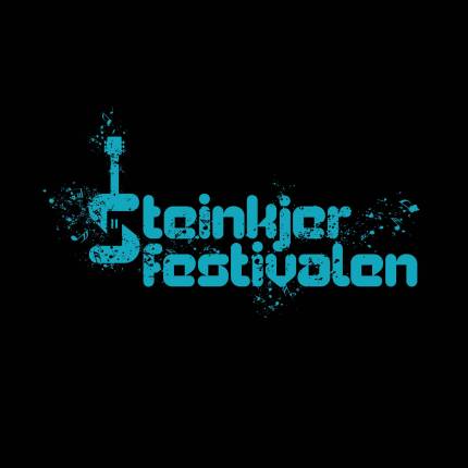 STEINKJERFESTIVALEN