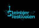 STEINKJERFESTIVALEN