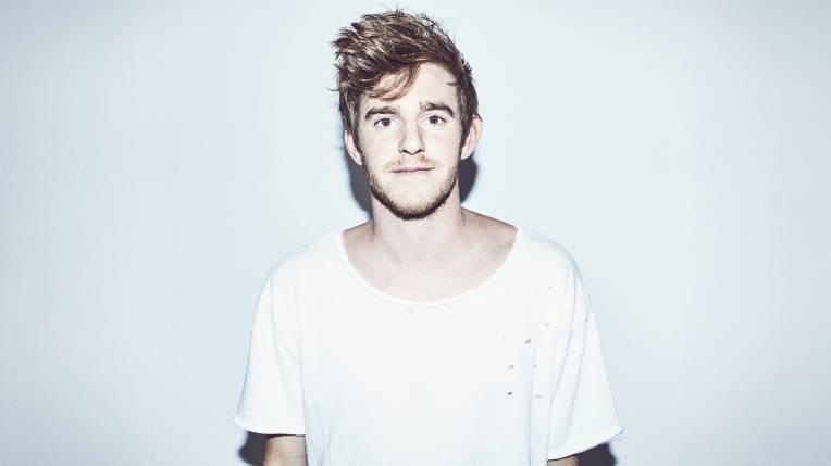 NGHTMRE