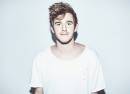 NGHTMRE