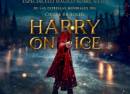 Harry on ice