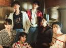 SF9