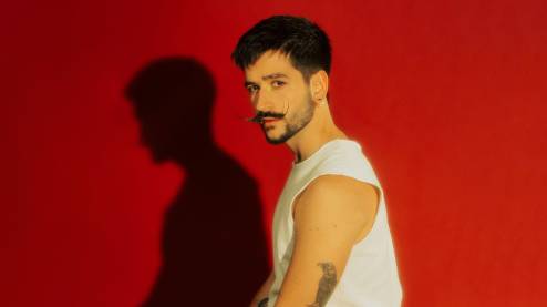 Camilo
