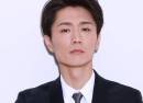 Naoki Sanada