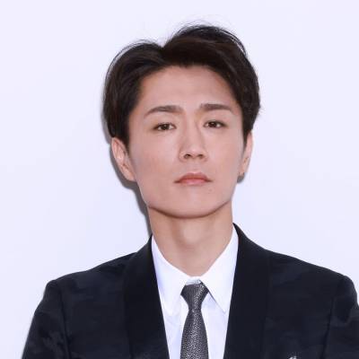 Naoki Sanada