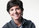 Tig Notaro