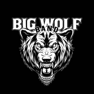 Big Wolf Band