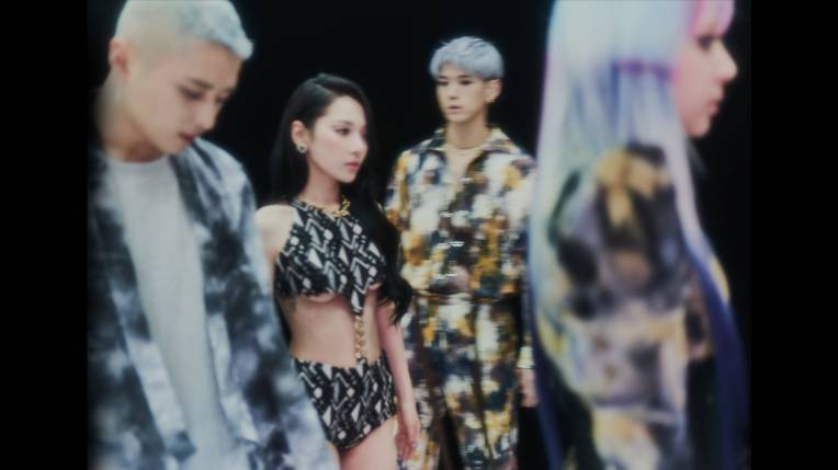 KARD