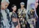 KARD