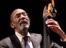 Ron Carter