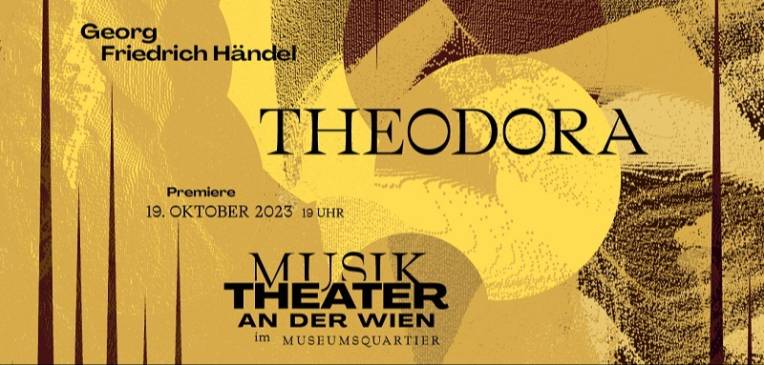 Theodora