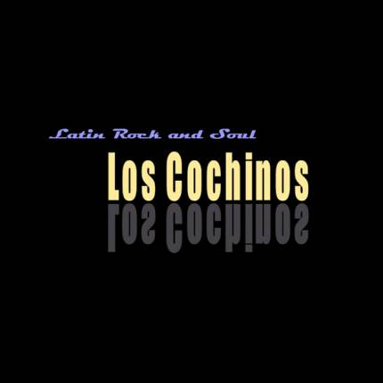 Los Cochinos