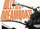 Billy and the Dreamboats