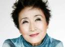 Tokiko Kato