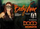 Dj Baby Anne