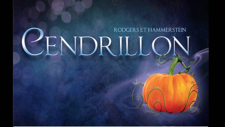 Cendrillon