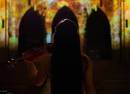 PROJEKTIL presents GENESIS, eine immersive Lichtshow in Neu-Ulm