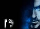 THE VOICE OF GEORGE MICHAEL