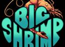 Big Shrimp