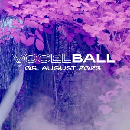 VOGELBALL
