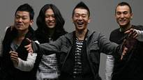 Yb